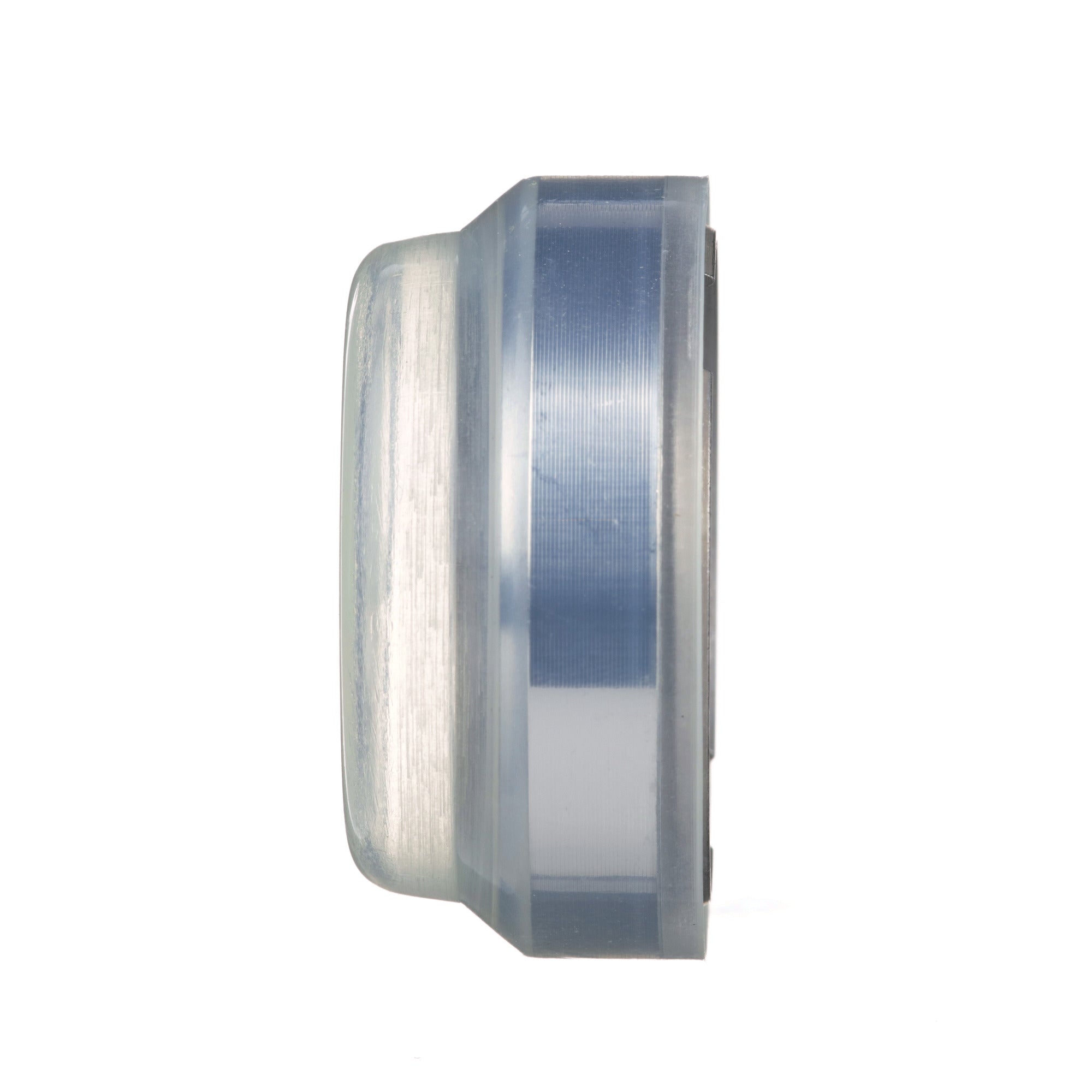 SCHNEIDER ELECTRIC Square D 9001KU7 30 mm Clear Non-Illuminated Push Button Protective Boot