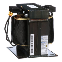 SCHNEIDER ELECTRIC 9070T1500D1 TRANSFORMERS