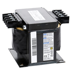 SCHNEIDER ELECTRIC 9070T500D1 TRANSFORMERS