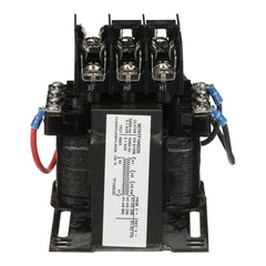 Square D 9070TF100D20 Control Transformer 100 VA 208/230/460 V Primary 115 V Secondary
