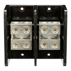 Square D 9080LBA265202 Power Distribution Block 620 Amp 600 Volt Replacement MPN
