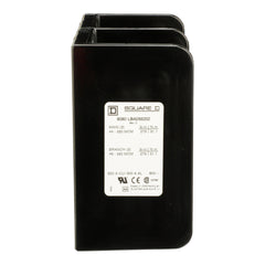 Square D 9080LBA265202 Power Distribution Block 620 Amp 600 Volt Replacement MPN