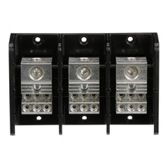 Square D 9080LBA365106 Power Distribution Block 600 Volt 380 Amp