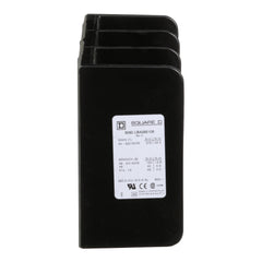 Square D 9080LBA365106 Power Distribution Block 600 Volt 380 Amp