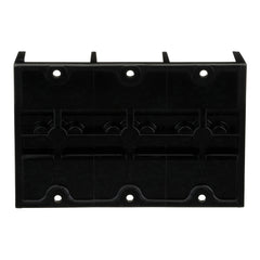 Square D 9080LBA365212 Power Distribution Block 760 Amp 600 Volt 3 Pole