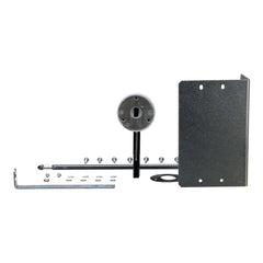 Square D 9421LD4 Operating Mechanism for Circuit Breaker