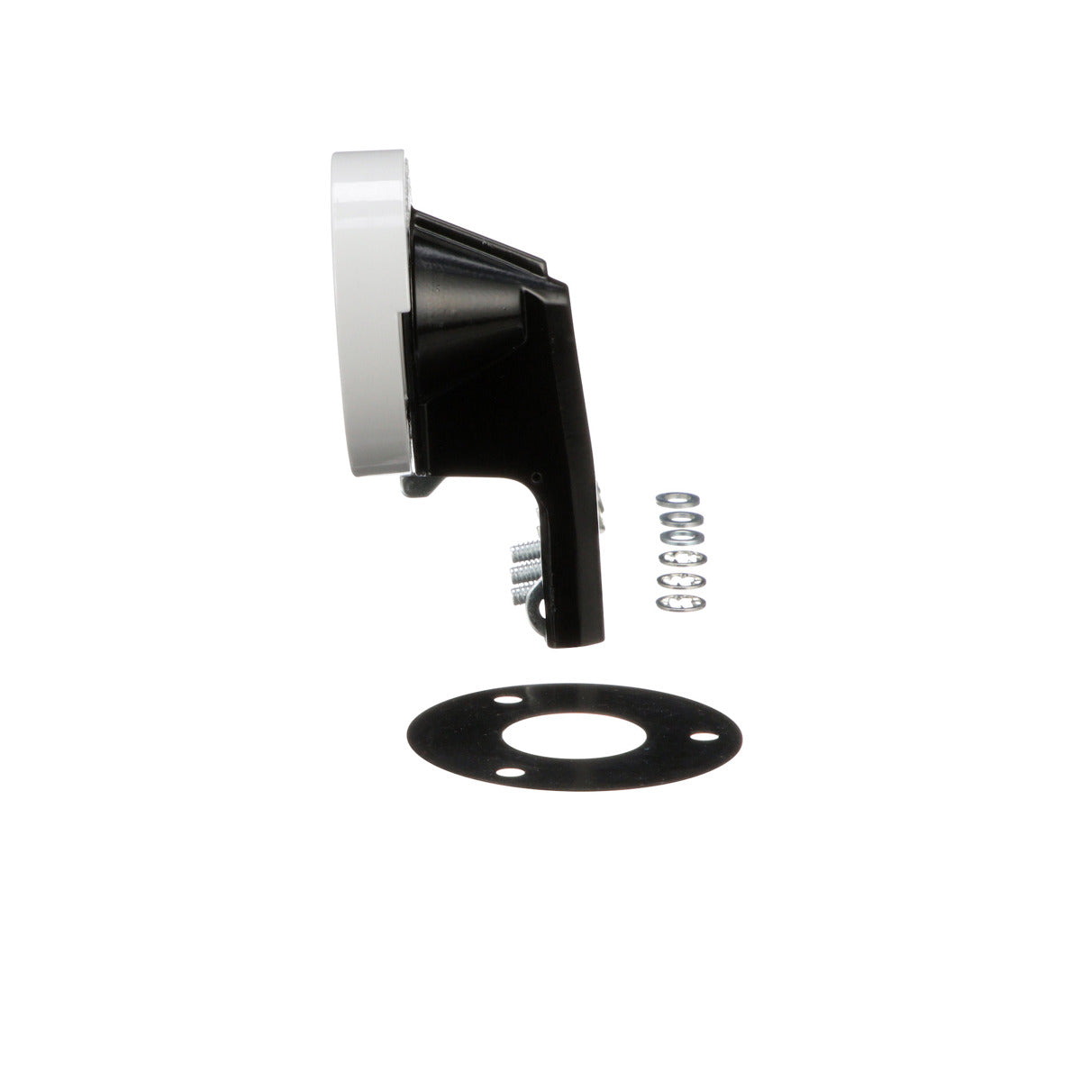 SCHNEIDER ELECTRIC Square D 9421LH3 NEMA Operating Mechanism Handle