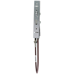 Square D 9422CFT30 NEMA Cable Disconnect Switch Mechanism