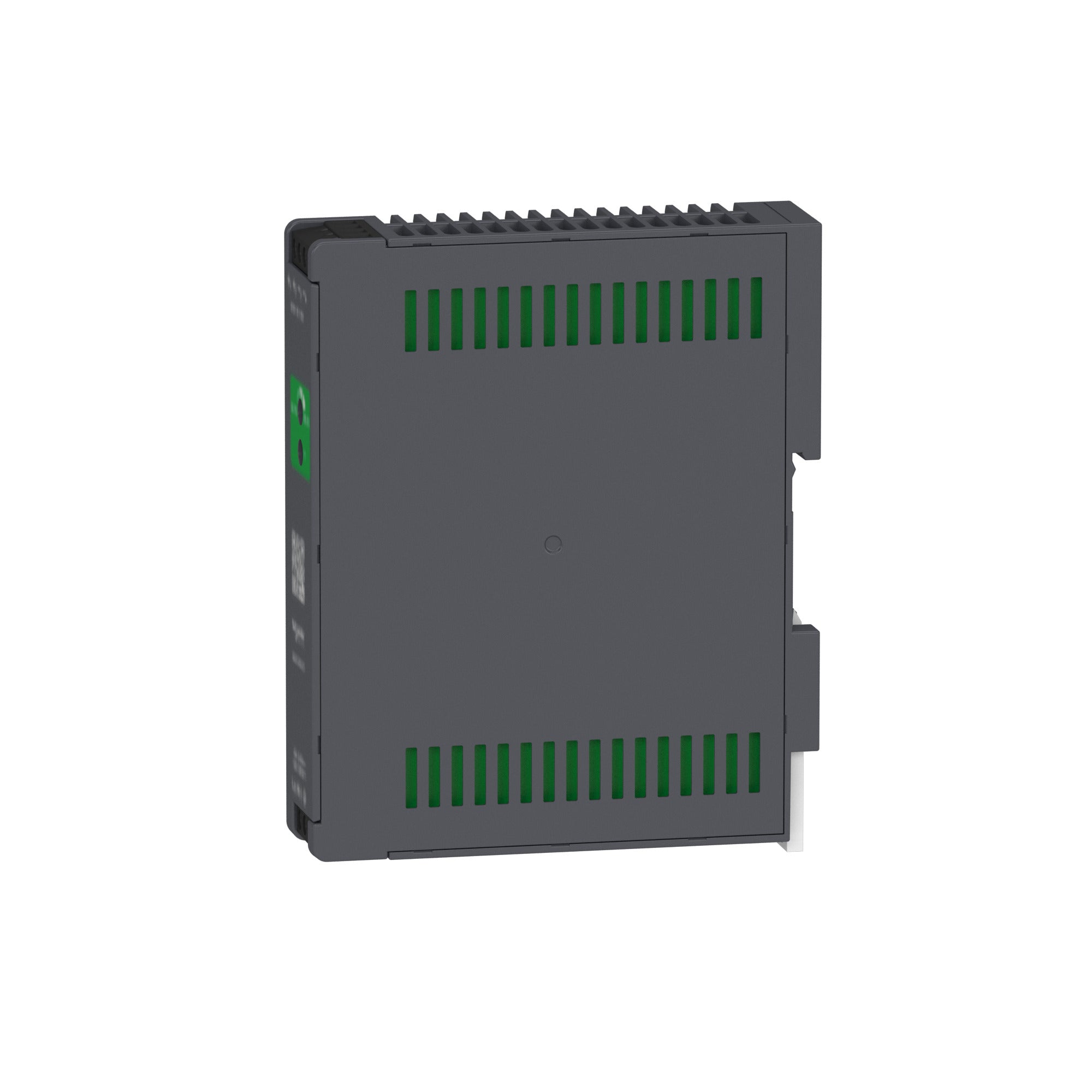 SCHNEIDER ELECTRIC Schneider Electric ABLS1A24031 Regulated Power Supply 100 to 240V AC 24V 3.1A Single Phase
