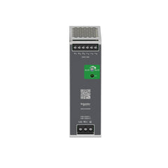 Schneider Electric ABLS1A24050 SQUARED Regulated Power Supply 100 to 240V AC 24V 5A