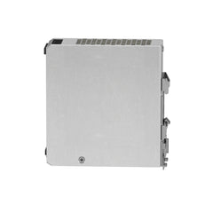 Schneider Electric ABLS1A24050 SQUARED Regulated Power Supply 100 to 240V AC 24V 5A