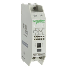 SCHNEIDER ELECTRIC ABR1S302B RELAYS & SWITCHES