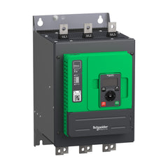 SCHNEIDER ELECTRIC ATS480C14Y RELAYS & SWITCHES