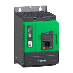 SCHNEIDER ELECTRIC ATS480D47Y CONTROL BOARDS