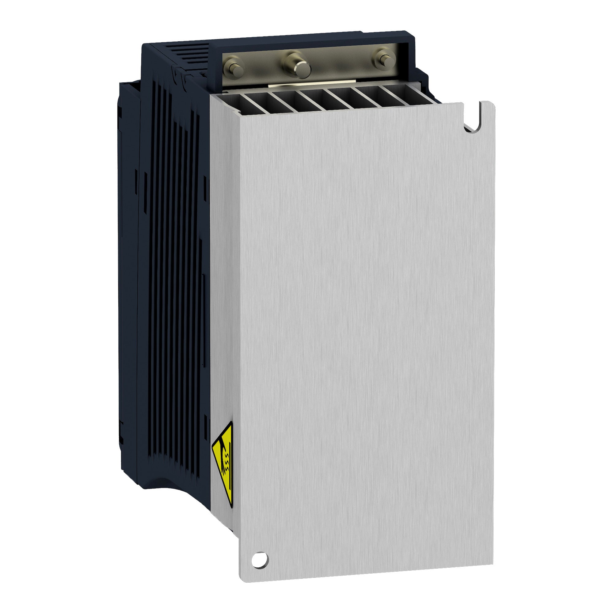 SCHNEIDER ELECTRIC Schneider Electric ATV320U04M2C variable speed dri 0.37kW 200 to 240V AC