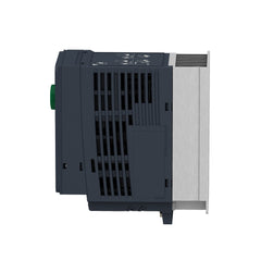 Schneider Electric ATV320U04M3C variable speed dri 0.37kW (size) (replacement MPN)
