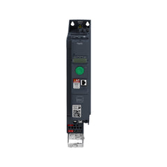 Schneider Electric ATV320U15N4B variable speed drive 1.5kW 380 to 500V