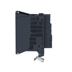 Schneider Electric ATV320U15N4B variable speed drive 1.5kW 380 to 500V
