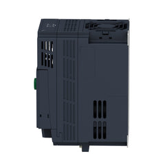 Schneider Electric ATV320U75M3C variable speed dri 7.5kW (Compact)