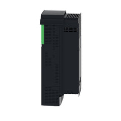 Schneider Electric ATV630D18N4 SQD ATV630D18N4 variable speed drive 18.5kW 25hp 380 to 480V