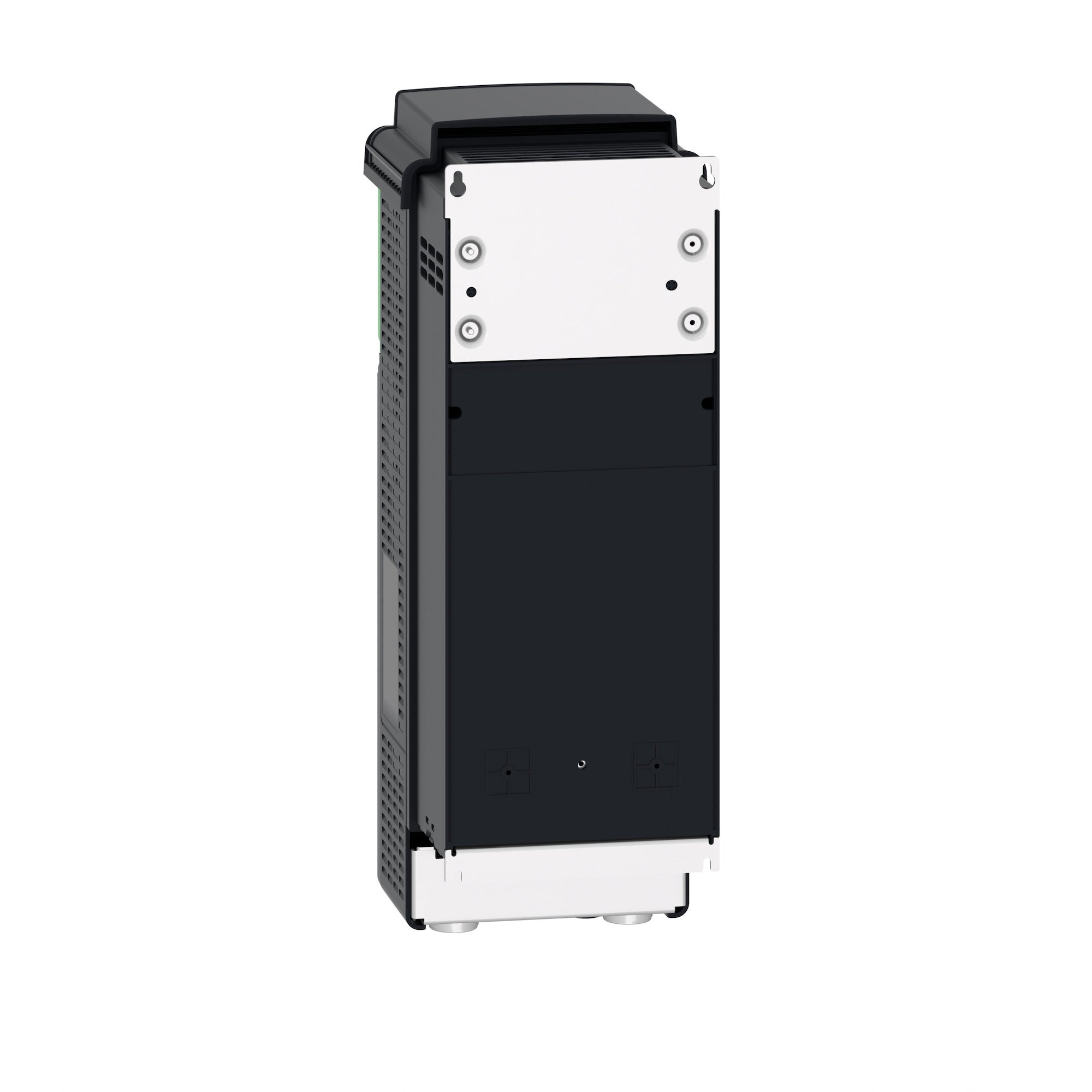 SCHNEIDER ELECTRIC Schneider Electric ATV930D18N4 variable speed drive 18.5kW 400 to 480V