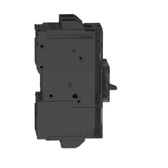Schneider Electric BDL26100 Circuit Breaker, PowerPacT B, 100A, 2 Pole, 600Y/347VAC, 14kA
