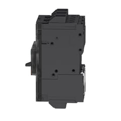 Square D BDL36030 Circuit Breaker PowerPacT B 30A 3 Pole 600Y/347VAC 14kA