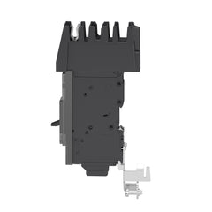 Square D BGA160301 Circuit Breaker, PowerPacT B, 30A, 1 pole, 600Y/347VAC, 18kA