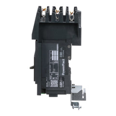 Square D BGA34100Y Circuit breaker, Powe 100A 3 Pole 480Y/277VAC 35kA