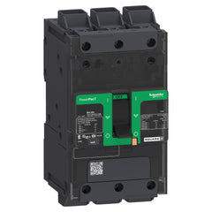 SCHNEIDER ELECTRIC BJL36110 CIRCUIT BREAKERS