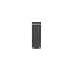 Schneider Electric BMXFTB2020 terminal block power (size) replacement MPN