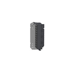 Schneider Electric BMXFTB2020 terminal block power (size) replacement MPN