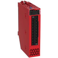 SCHNEIDER ELECTRIC BMXSDI1602 CONTROL BOARDS