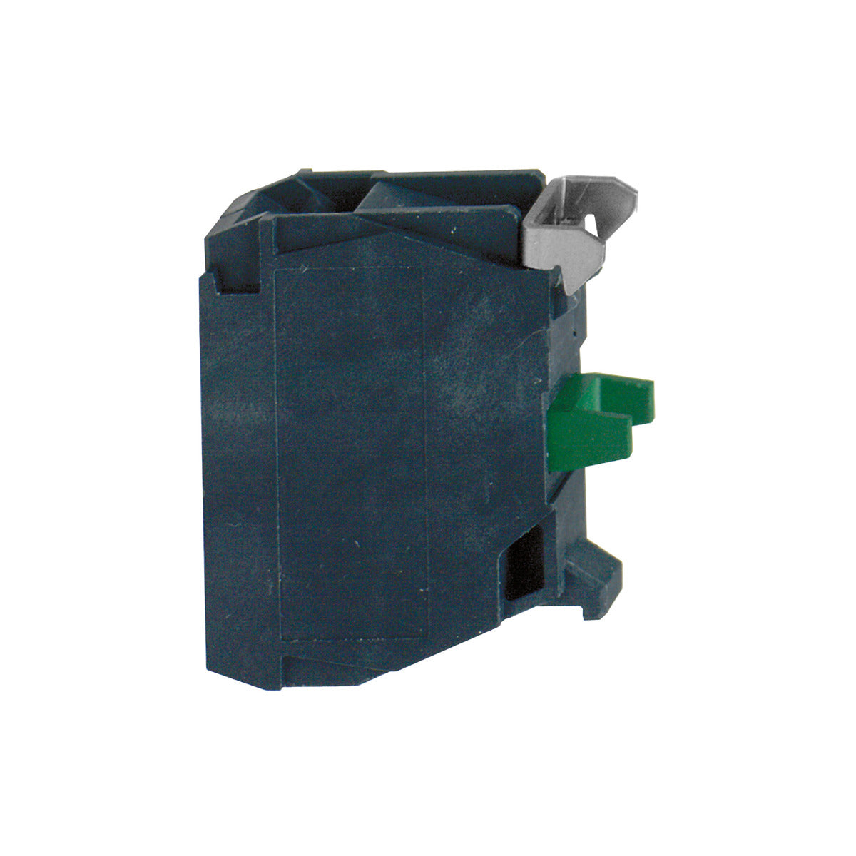 SCHNEIDER ELECTRIC GS1AM110 RELAYS & SWITCHES
