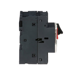 Schneider Electric GV2ME16 Manual Motor Starter Push Button 9 to 14 Amps