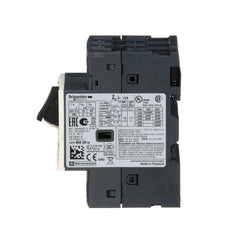 Schneider Electric GV2ME16 Manual Motor Starter Push Button 9 to 14 Amps