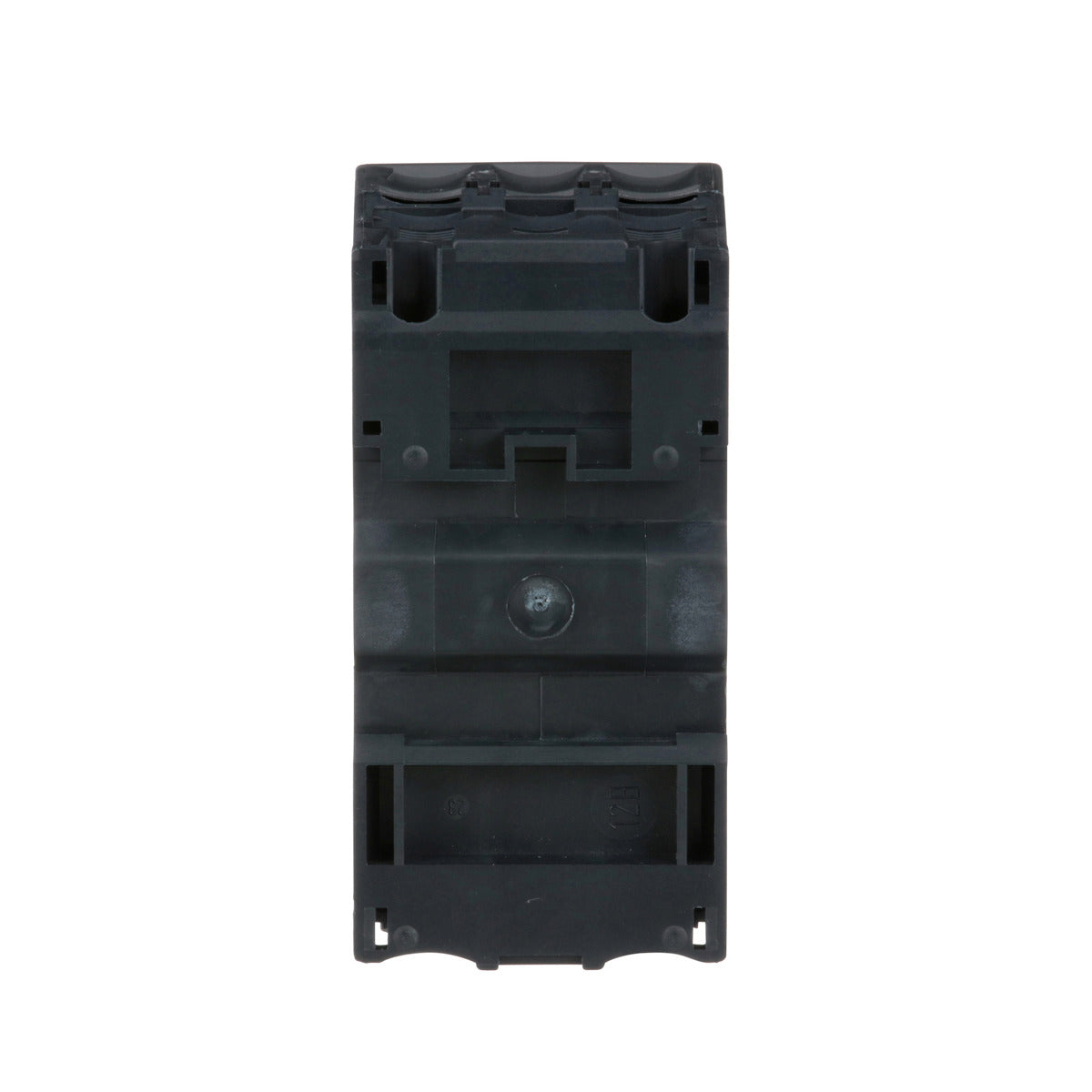 SCHNEIDER ELECTRIC Schneider Electric GV2ME16 Manual Motor Starter Push Button 9 to 14 Amps