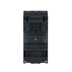 Schneider Electric GV2ME16 Manual Motor Starter Push Button 9 to 14 Amps