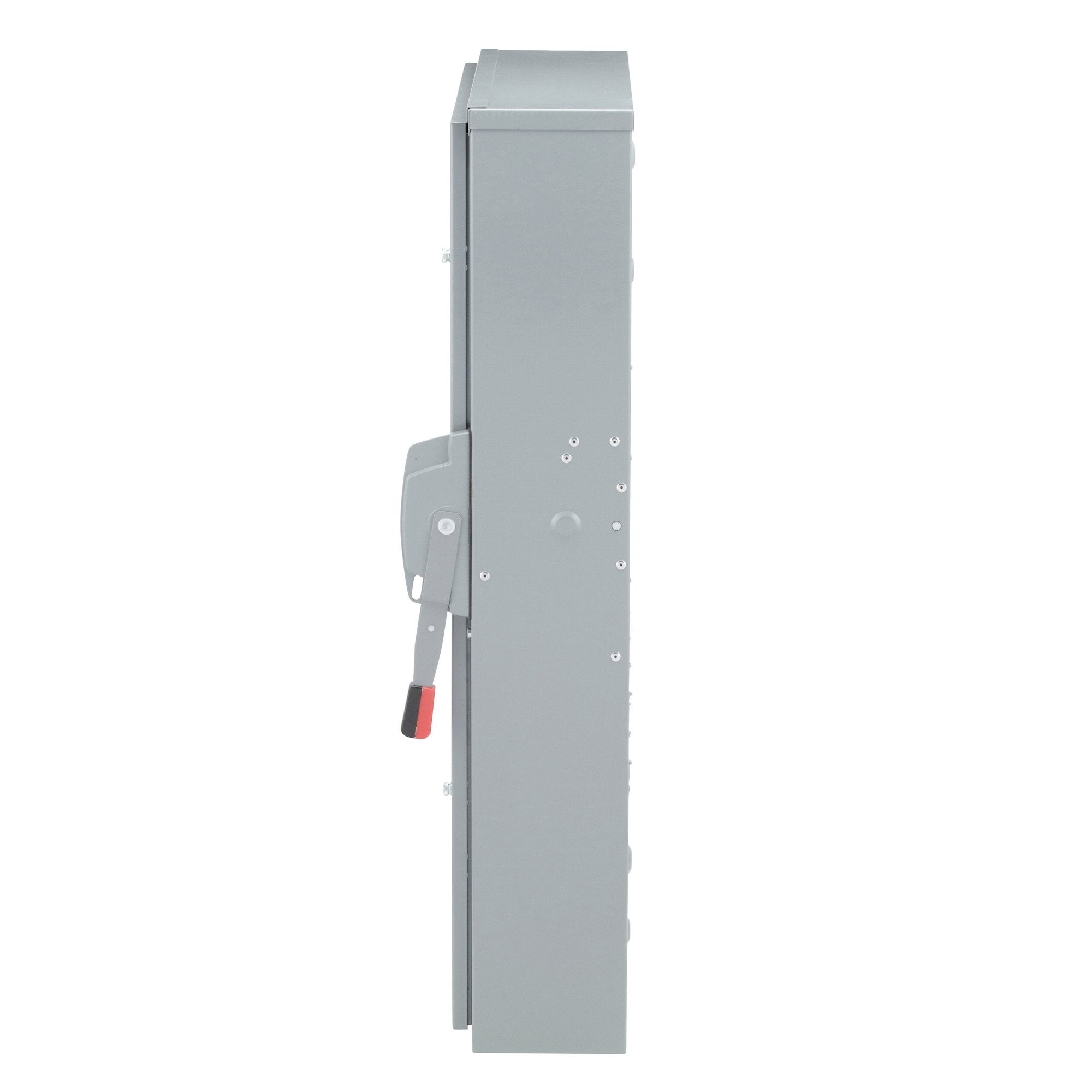 SCHNEIDER ELECTRIC H365R RELAYS & SWITCHES