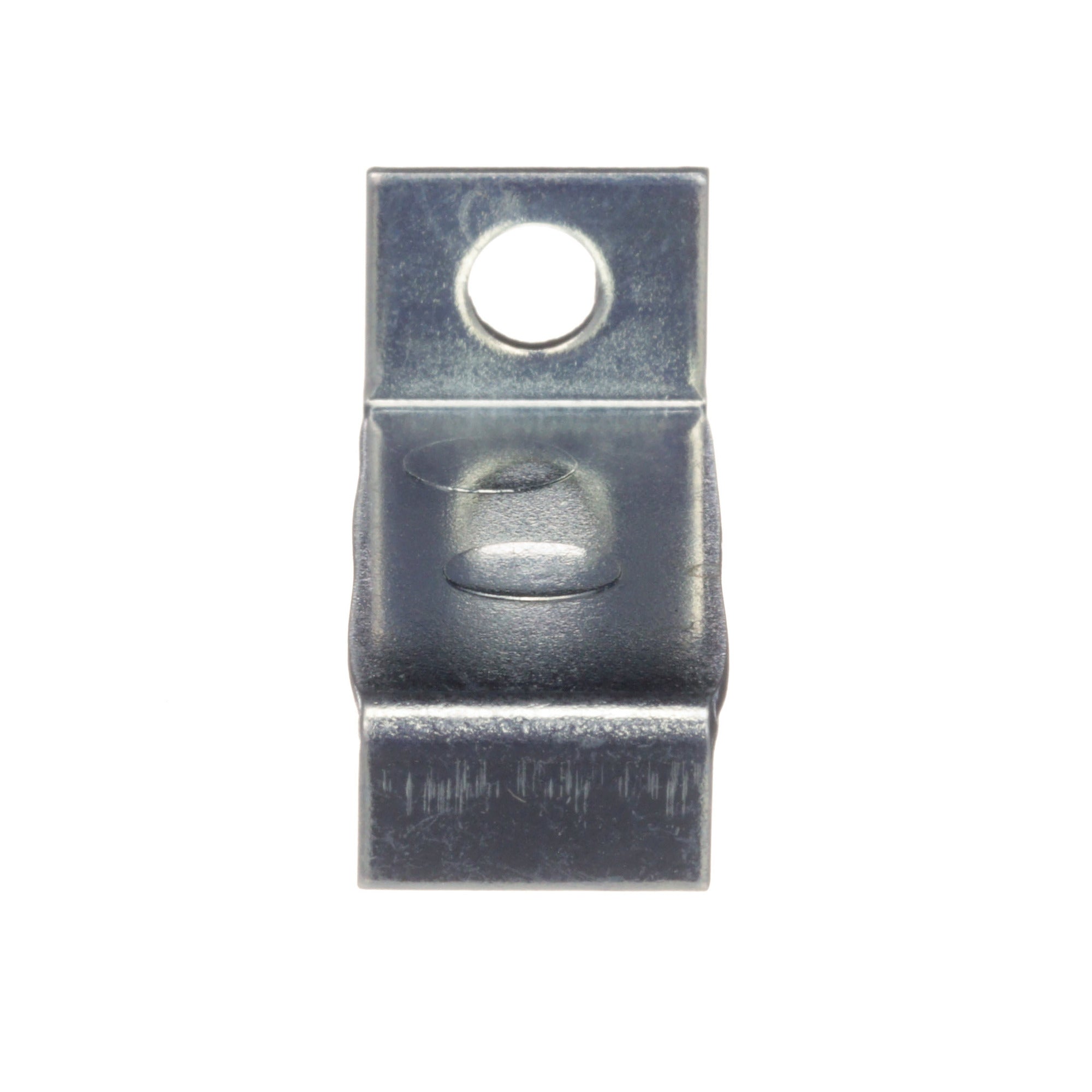SCHNEIDER ELECTRIC Square D HOM1RK Load Center Retaining Kit