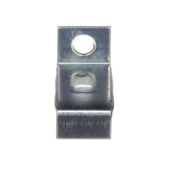 Square D HOM1RK Load Center Retaining Kit