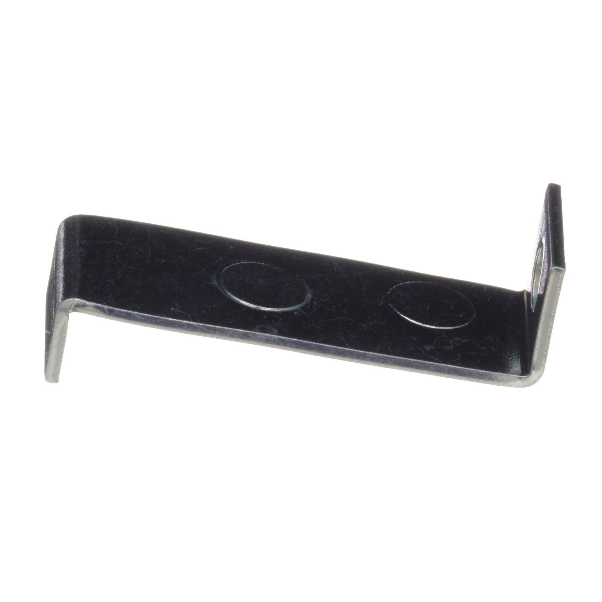 SCHNEIDER ELECTRIC Square D HOM1RK Load Center Retaining Kit