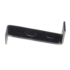 Square D HOM1RK Load Center Retaining Kit