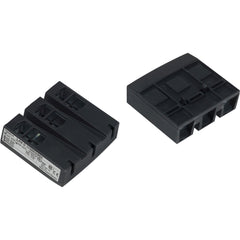 SCHNEIDER ELECTRIC LA9D115603 TERMINAL BLOCKS