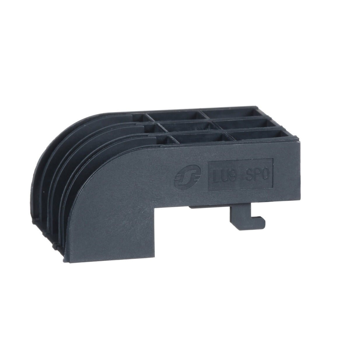 SCHNEIDER ELECTRIC Schneider Electric LU9SP0 Motor Starter Phase Barrier