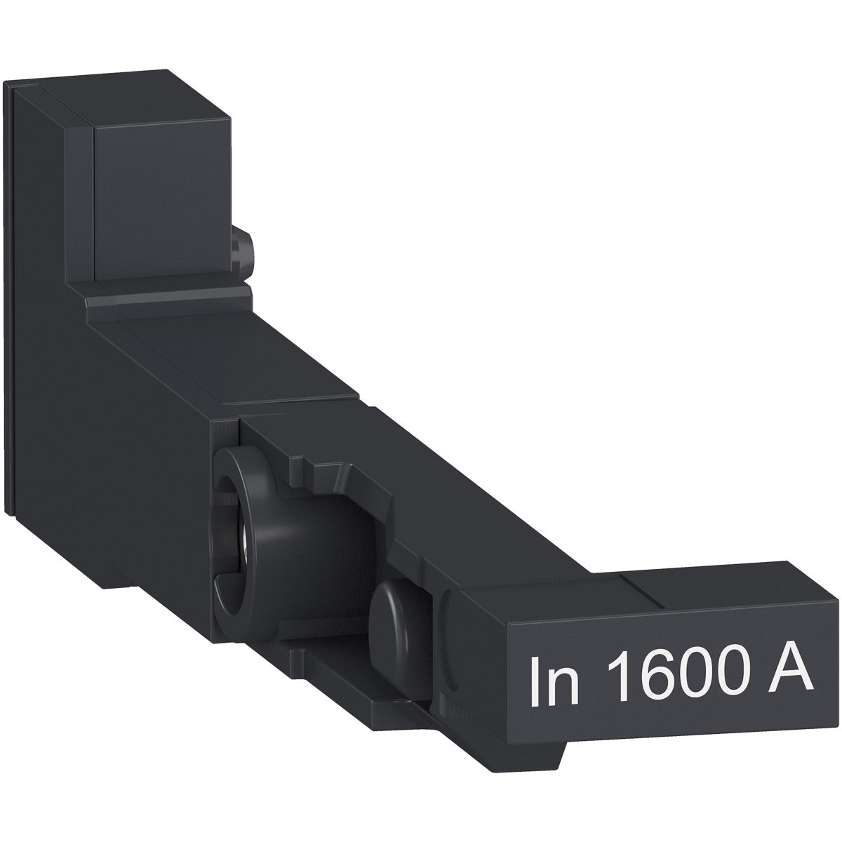 SCHNEIDER ELECTRIC LV833095SP CIRCUIT BREAKERS