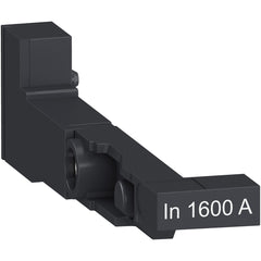 SCHNEIDER ELECTRIC LV833095SP CIRCUIT BREAKERS