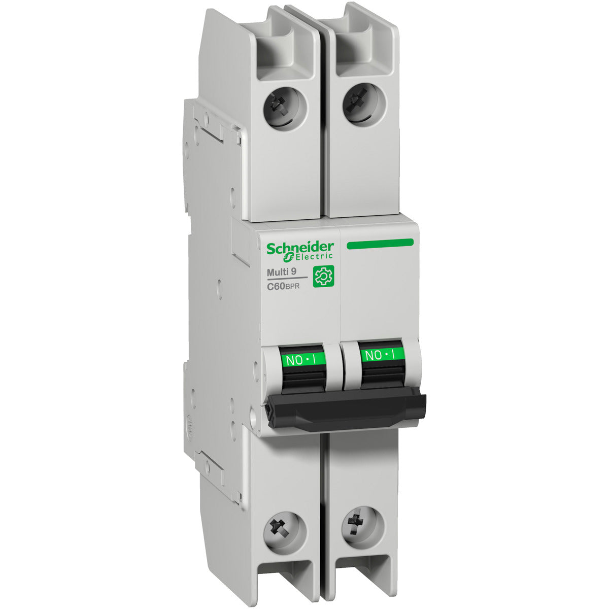 SCHNEIDER ELECTRIC M9F53204 CIRCUIT BREAKERS