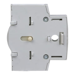 Schneider Electric MDSAN11 Auxiliary Contact Module 1NO 1NC