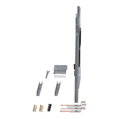 Square D N150MH 150 Amp Main Circuit Breaker Adapter Kit